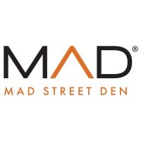 Mad Street Den